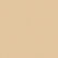 B20 IVORY